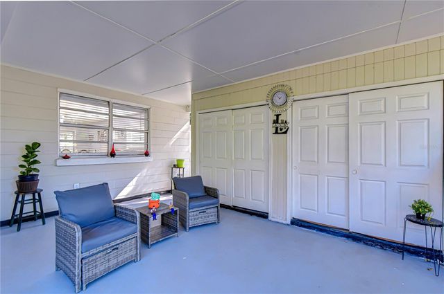 8609 N 29TH STREET, Tampa, FL 33604