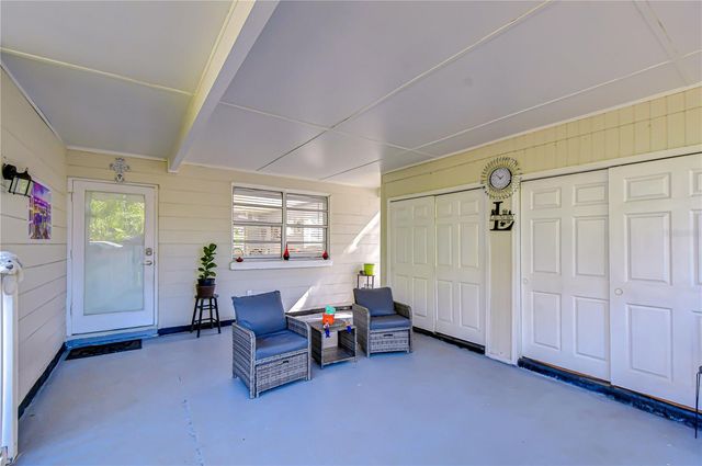 8609 N 29TH STREET, Tampa, FL 33604