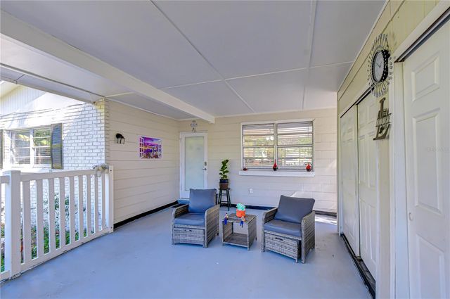 8609 N 29TH STREET, Tampa, FL 33604