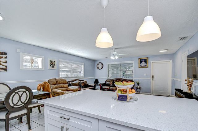 8609 N 29TH STREET, Tampa, FL 33604