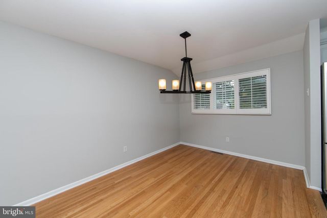 47 HERITAGE RD, Marlton, NJ 08053