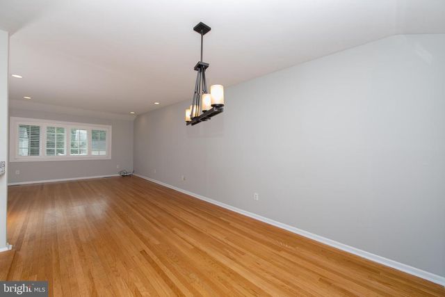 47 HERITAGE RD, Marlton, NJ 08053