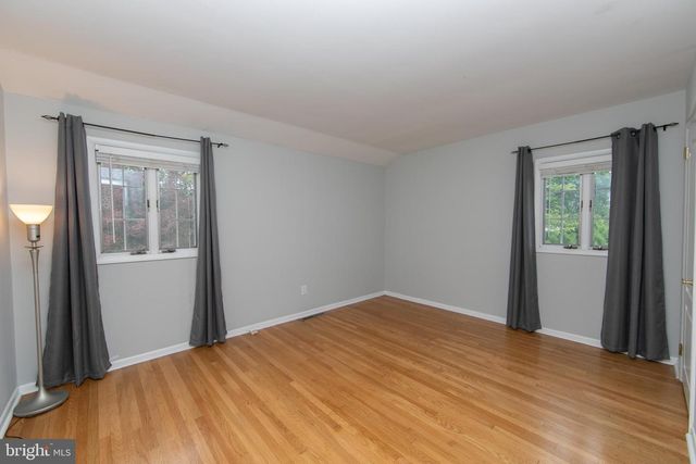 47 HERITAGE RD, Marlton, NJ 08053