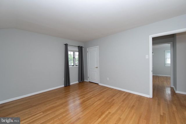 47 HERITAGE RD, Marlton, NJ 08053