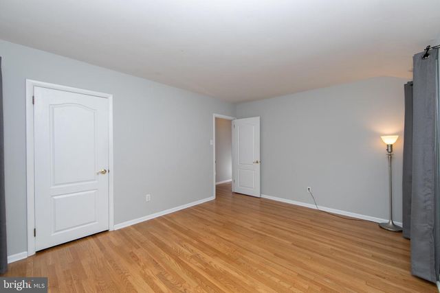47 HERITAGE RD, Marlton, NJ 08053