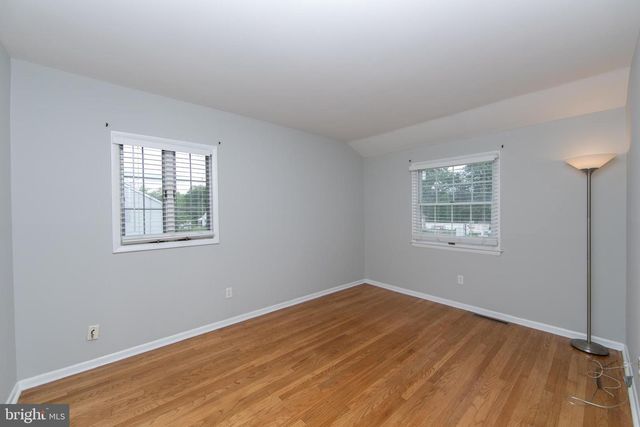 47 HERITAGE RD, Marlton, NJ 08053