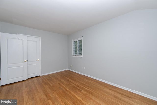 47 HERITAGE RD, Marlton, NJ 08053