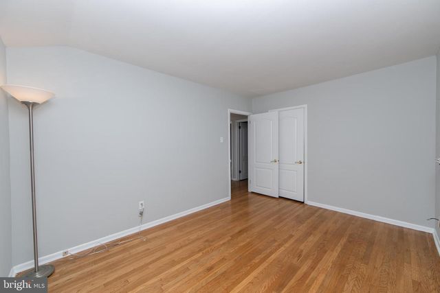 47 HERITAGE RD, Marlton, NJ 08053