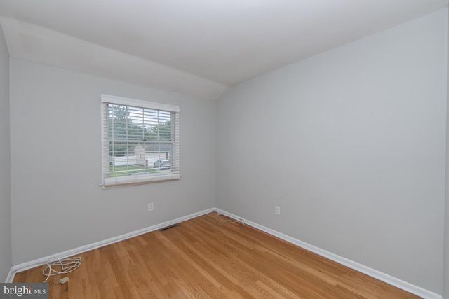 47 HERITAGE RD, Marlton, NJ 08053