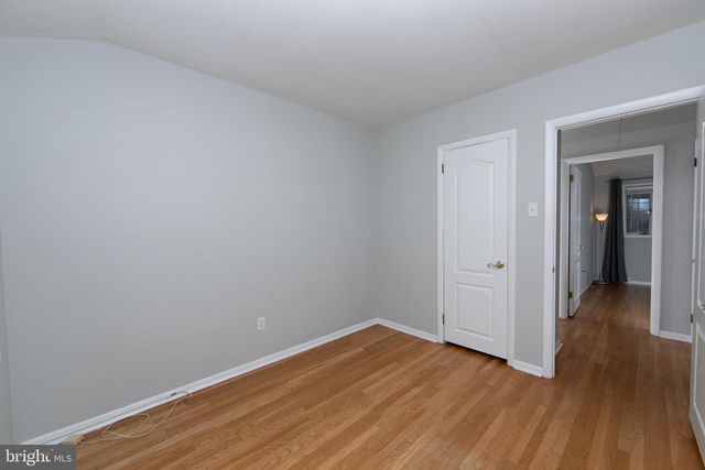 47 HERITAGE RD, Marlton, NJ 08053