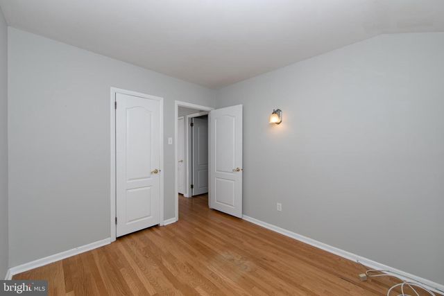 47 HERITAGE RD, Marlton, NJ 08053
