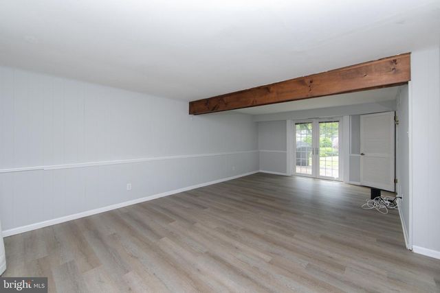 47 HERITAGE RD, Marlton, NJ 08053