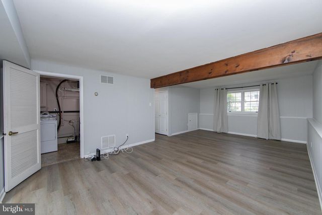 47 HERITAGE RD, Marlton, NJ 08053