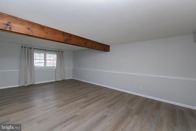 47 HERITAGE RD, Marlton, NJ 08053
