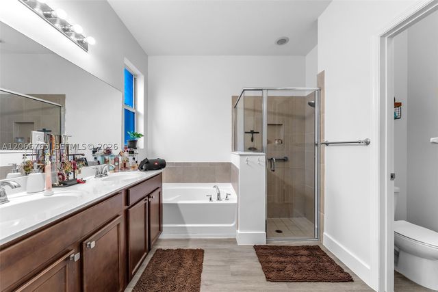 25419 SW 121st Ave, Homestead, FL 33032