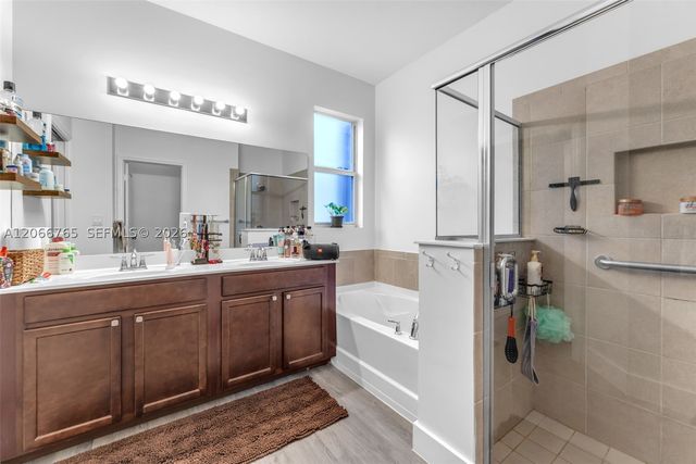 25419 SW 121st Ave, Homestead, FL 33032