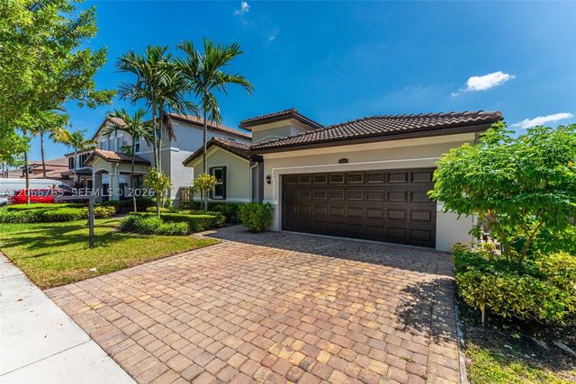 25419 SW 121st Ave, Homestead, FL 33032