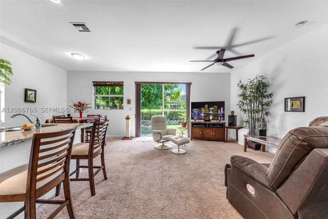 25419 SW 121st Ave, Homestead, FL 33032