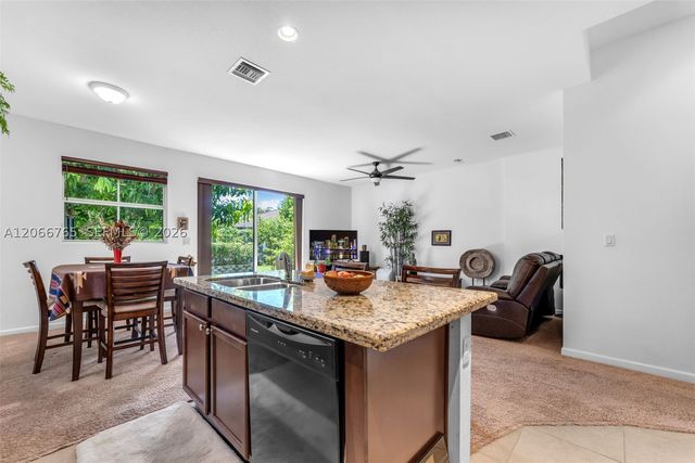 25419 SW 121st Ave, Homestead, FL 33032