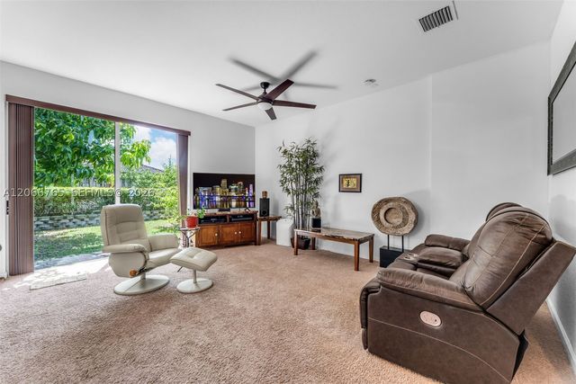25419 SW 121st Ave, Homestead, FL 33032