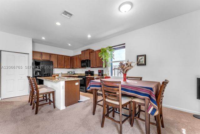 25419 SW 121st Ave, Homestead, FL 33032