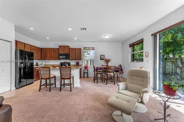 25419 SW 121st Ave, Homestead, FL 33032