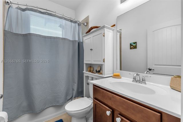 25419 SW 121st Ave, Homestead, FL 33032