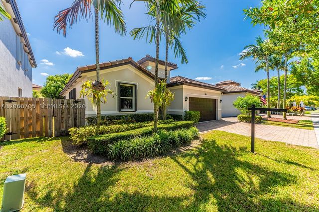 25419 SW 121st Ave, Homestead, FL 33032