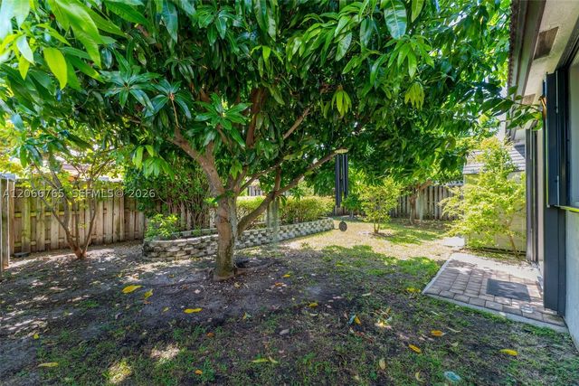 25419 SW 121st Ave, Homestead, FL 33032