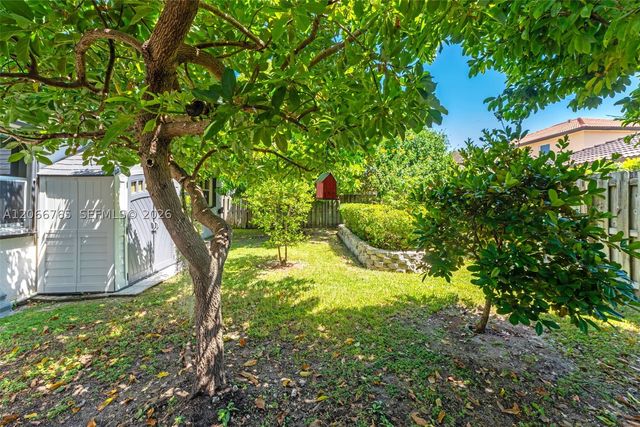 25419 SW 121st Ave, Homestead, FL 33032