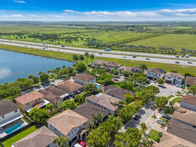 25419 SW 121st Ave, Homestead, FL 33032