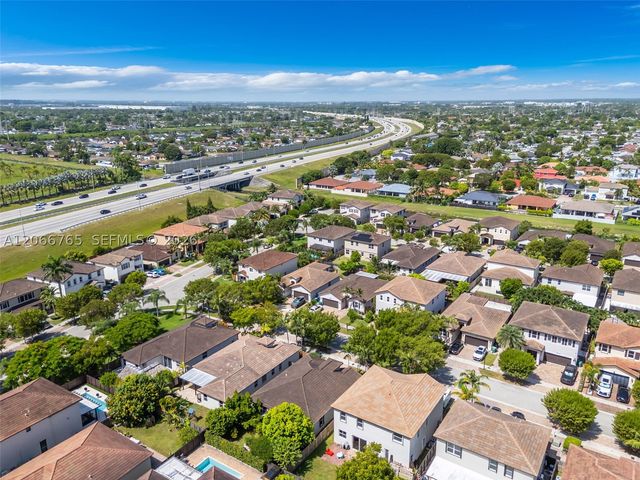 25419 SW 121st Ave, Homestead, FL 33032