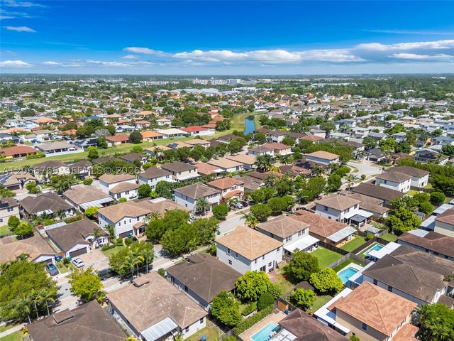 25419 SW 121st Ave, Homestead, FL 33032