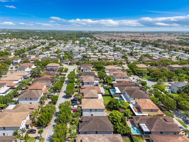 25419 SW 121st Ave, Homestead, FL 33032