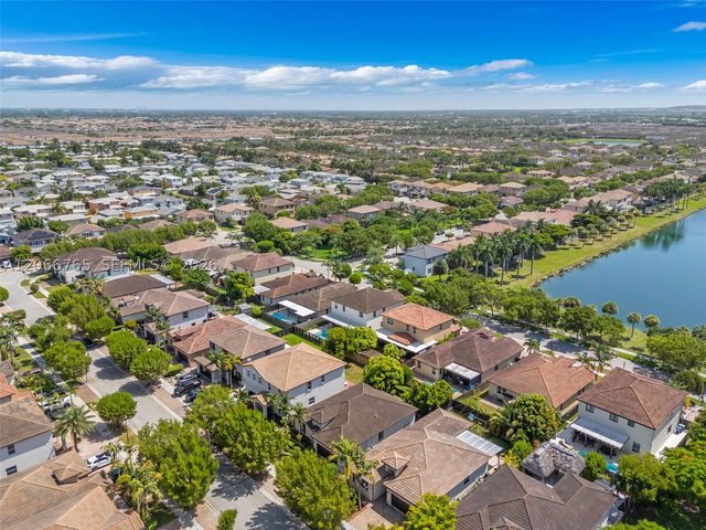 25419 SW 121st Ave, Homestead, FL 33032