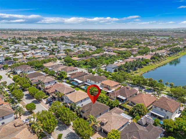 25419 SW 121st Ave, Homestead, FL 33032
