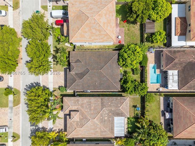 25419 SW 121st Ave, Homestead, FL 33032