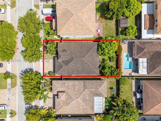 25419 SW 121st Ave, Homestead, FL 33032