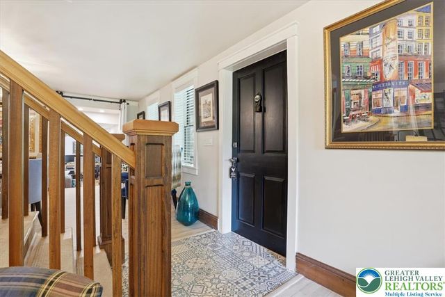 299 Brick Church Road, Hamilton Twp, PA 18353