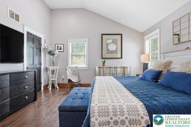 299 Brick Church Road, Hamilton Twp, PA 18353