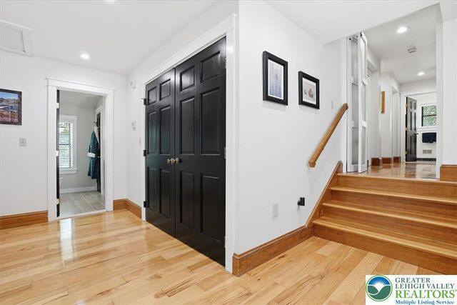299 Brick Church Road, Hamilton Twp, PA 18353