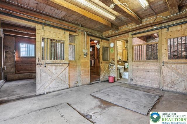 299 Brick Church Road, Hamilton Twp, PA 18353