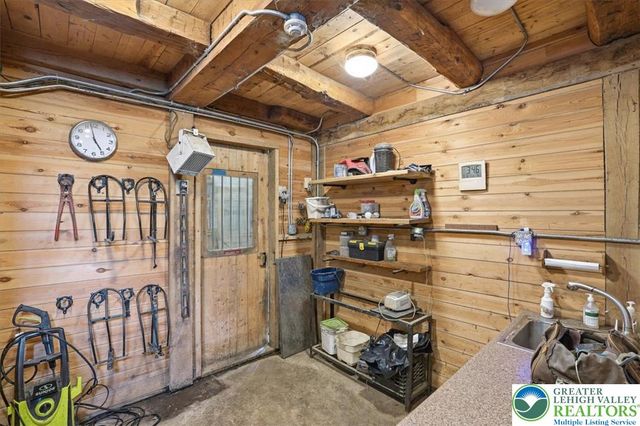 299 Brick Church Road, Hamilton Twp, PA 18353