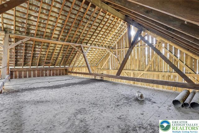 299 Brick Church Road, Hamilton Twp, PA 18353