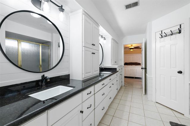 6702 Seinfeld Court, Houston, TX 77069