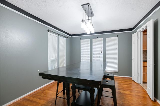 6702 Seinfeld Court, Houston, TX 77069