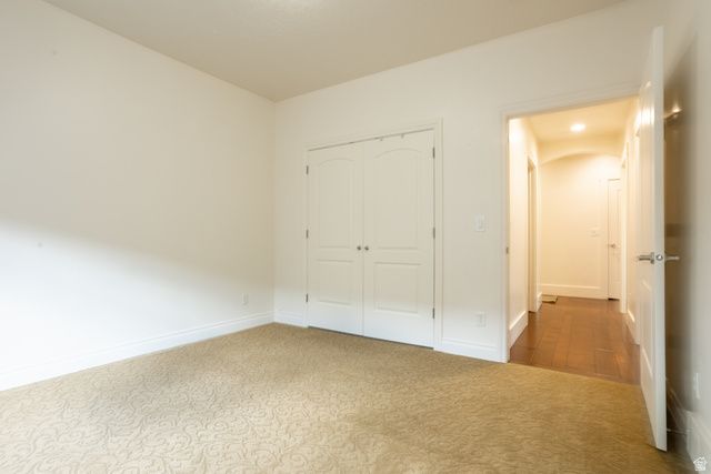 14437 S BUTTERFIELD PKWY, Herriman, UT 84096