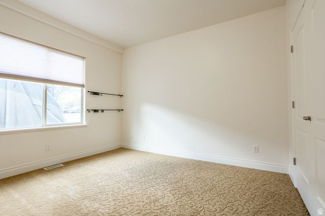 14437 S BUTTERFIELD PKWY, Herriman, UT 84096