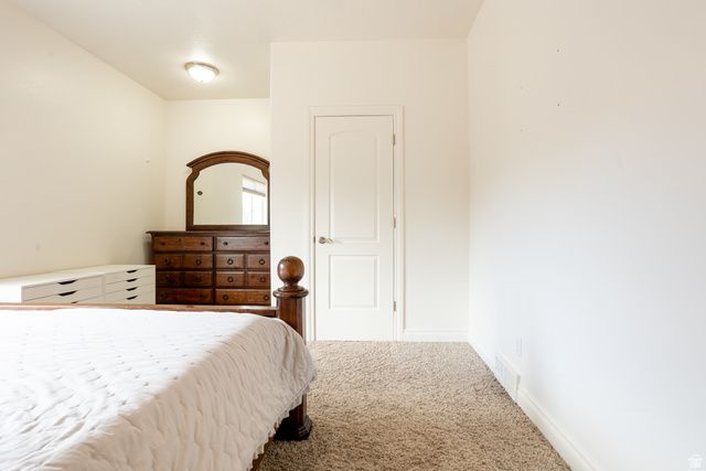 14437 S BUTTERFIELD PKWY, Herriman, UT 84096