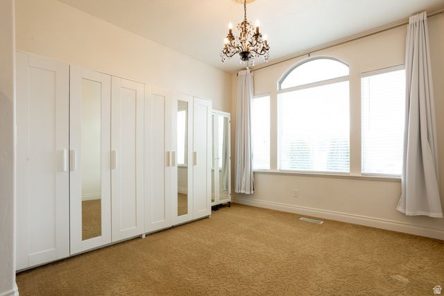 14437 S BUTTERFIELD PKWY, Herriman, UT 84096